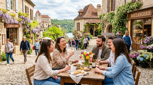 Česká expertka radí: Proč v koupelně nezapomínat na jedlou sodu a ocet v skrytých místech