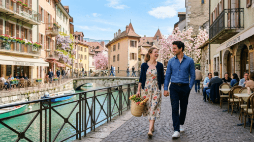 Jaký pokryv půdy v zahradě ušetří práci a vydrží celé léto podle českých zahradníků