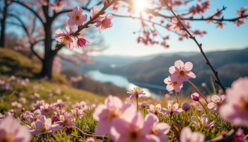 Proč ptáci v březnu potřebují právě tyto dva druhy ovoce, které často sklízíme předčasně