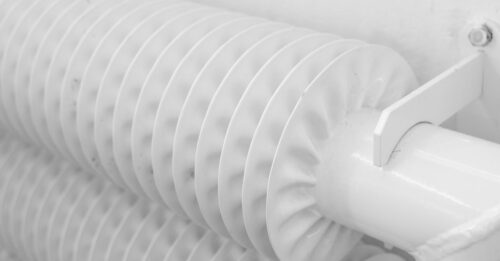 professionnel en installation de chauffages : services fiables pour installer vos systèmes de chauffage efficacement et en toute sécurité.